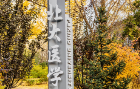 全国政协主席会议部分成员到北京大学第一医院学习调研