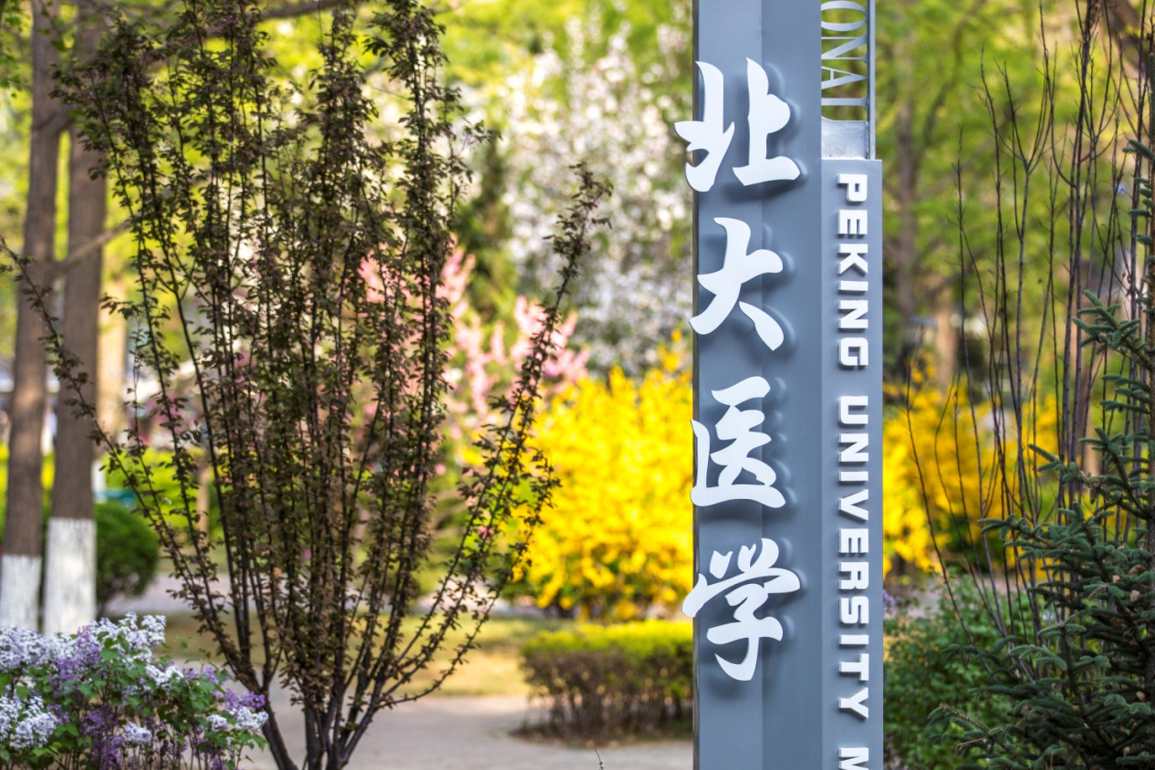 刘国中强调 加快医药创新发展 更好保障人民健康