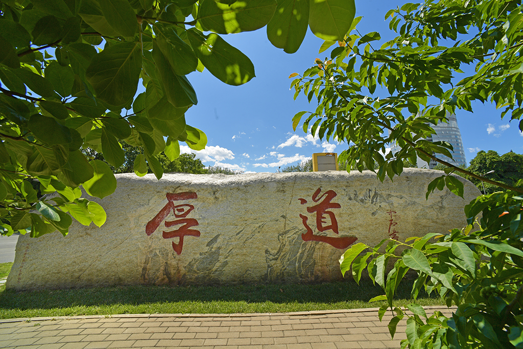 全国政协委员王广发：建议保障医护工作者休息权