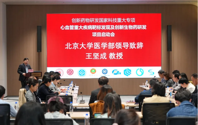 16103d1810264343a0ebc7a5a721e384.png 16103d1810264343a0ebc7a5a721e384.png