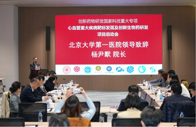 2d818b1b340848e198a399dd4207880e.png 2d818b1b340848e198a399dd4207880e.png