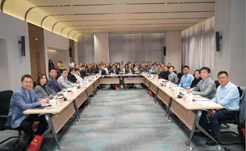 9a7695c3d4cd4843a977bfc035921bd6.png 9a7695c3d4cd4843a977bfc035921bd6.png