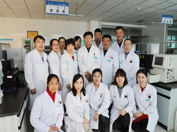 关于北京大学肿瘤医院热门科室优先跑腿代处理住院的信息