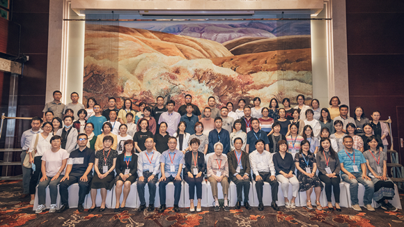 微信图片_20210618100001.jpg