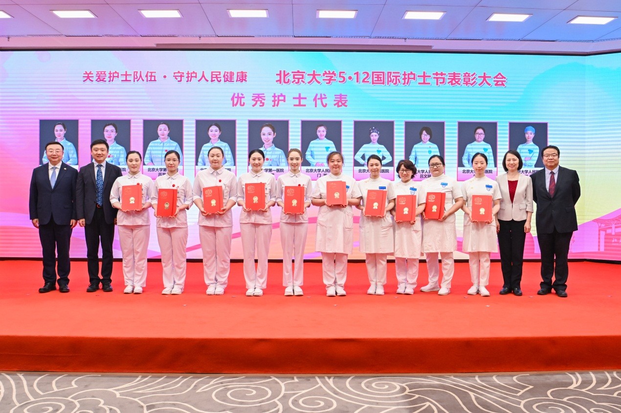 d8baefc0d1224d159af5e7856e97aace.jpg