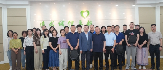 微信图片_20250702151731.jpg