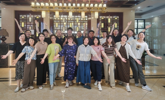 微信图片_20250702151100.jpg
