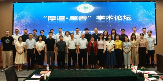 微信图片_20250702151445.jpg