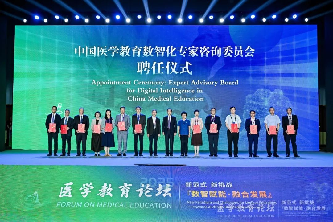 6ec21a4d87a2488289f6fdfa99bb0a8f.jpg
