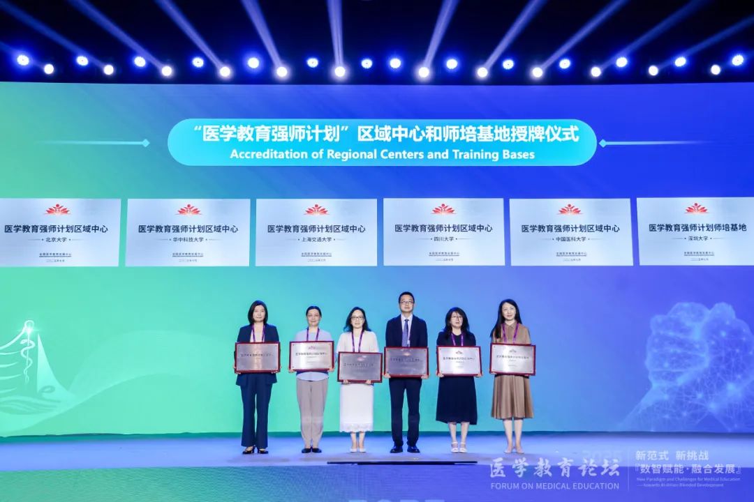 ab5e89c86cda46d2aaa551189a84ce28.jpg