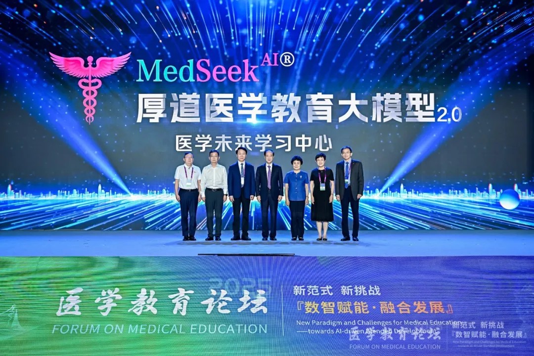 b312321ce3ae4272af8552aceba3405e.jpg