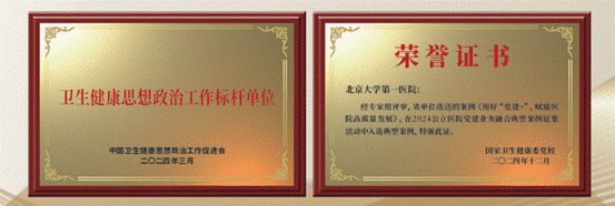 8064cd88859249c890e1efa75e9a1551.gif