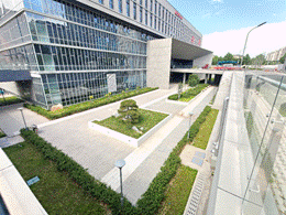 clip_image050.gif