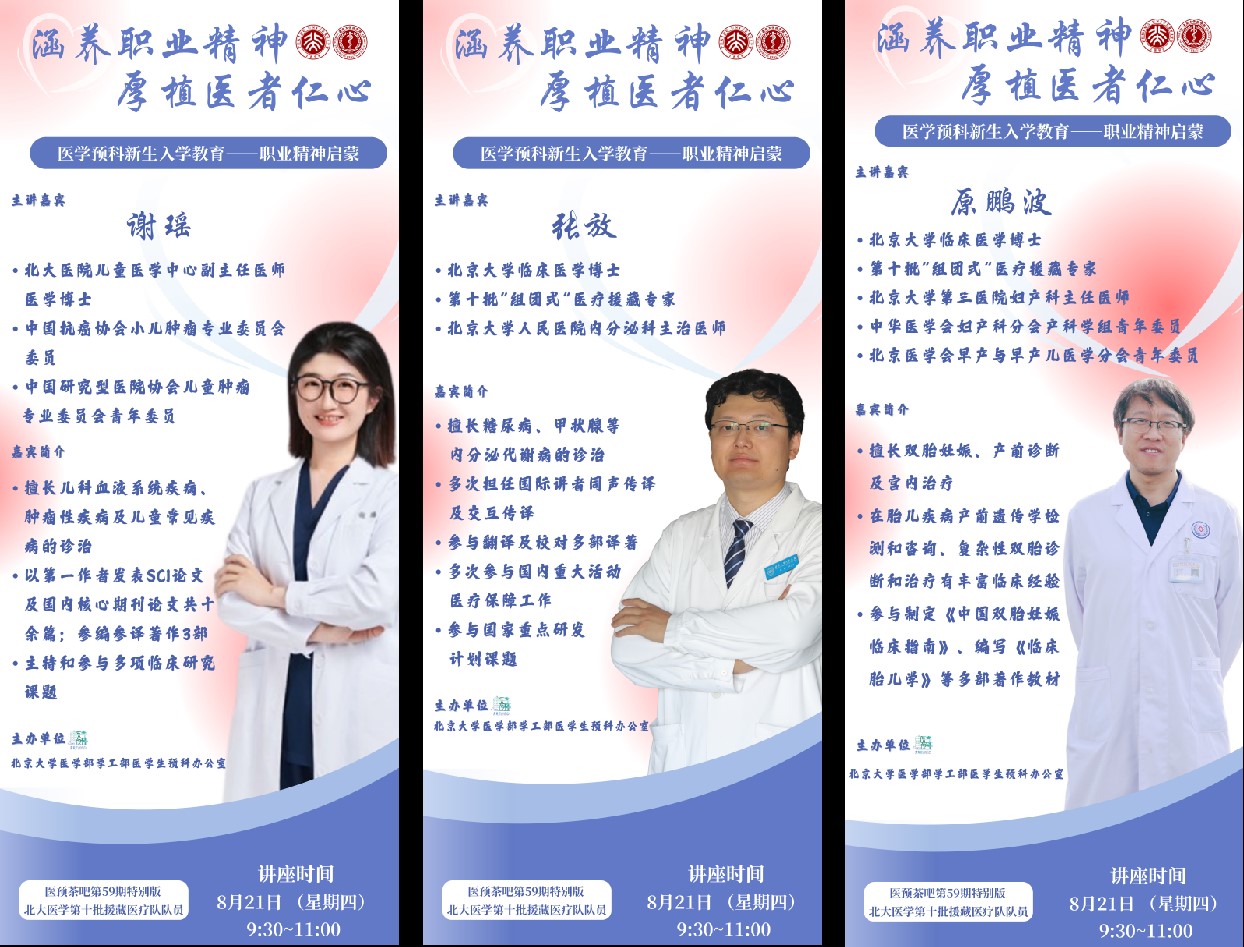 a560aed114a3449ea82295e40d3a66af.jpg