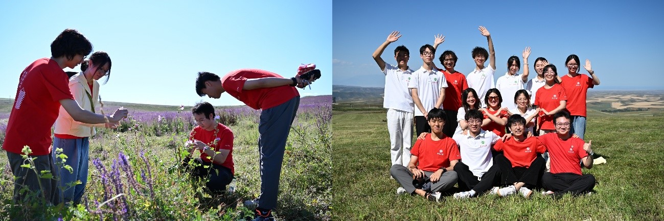 c93acf6f7e994654b0a70dbcbf722fa2.jpg