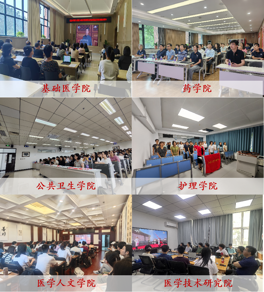 95c8070cb6f54d61b4110769a1973ea0.png
