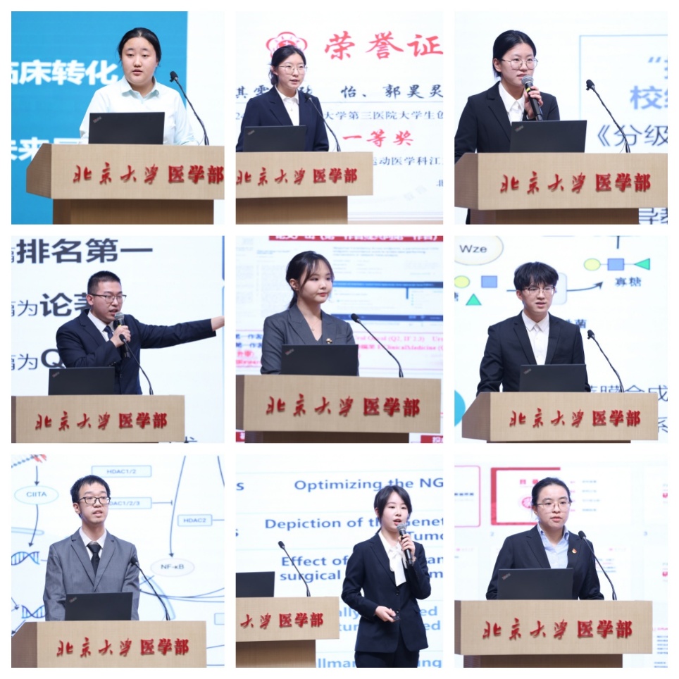 014d73d71147403794c0804824f95067.jpeg 014d73d71147403794c0804824f95067.jpeg