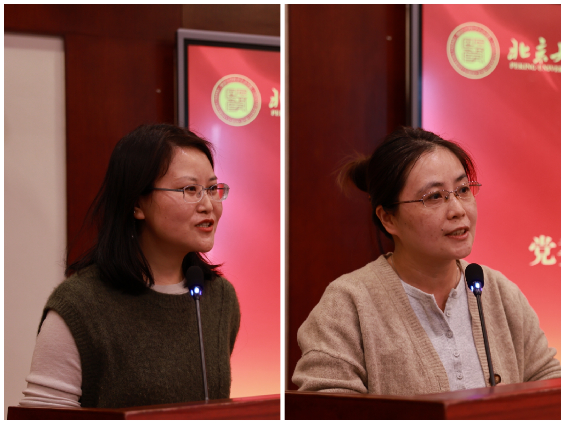 466dd23a98ec4b46980036a78d10a506.jpg 466dd23a98ec4b46980036a78d10a506.jpg