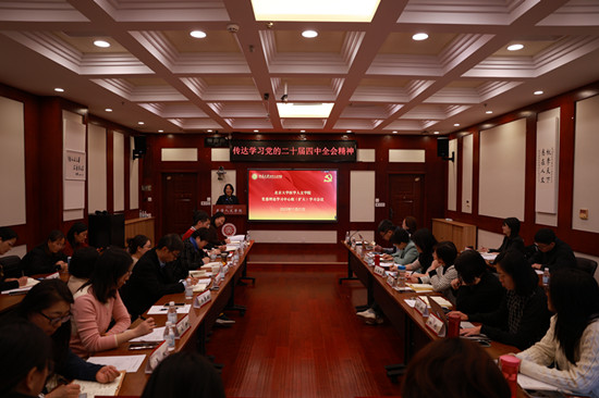 8cc9338eb0d94187b6835de9b1b2da6d.jpg J84A1687_副本.jpg