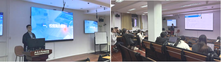 95bc1c0256d24527bc26d4a87f7242e2.png 95bc1c0256d24527bc26d4a87f7242e2.png