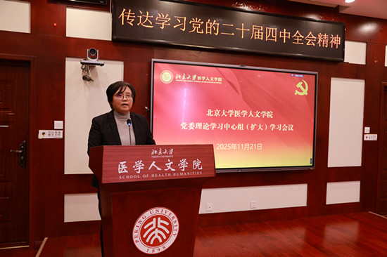 e2dabb7701a64ae8b00d0e6400d3b61b.jpg J84A1566_副本.jpg