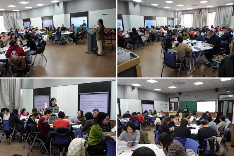 88eb829461f542b485430d9573fb1202.png 88eb829461f542b485430d9573fb1202.png