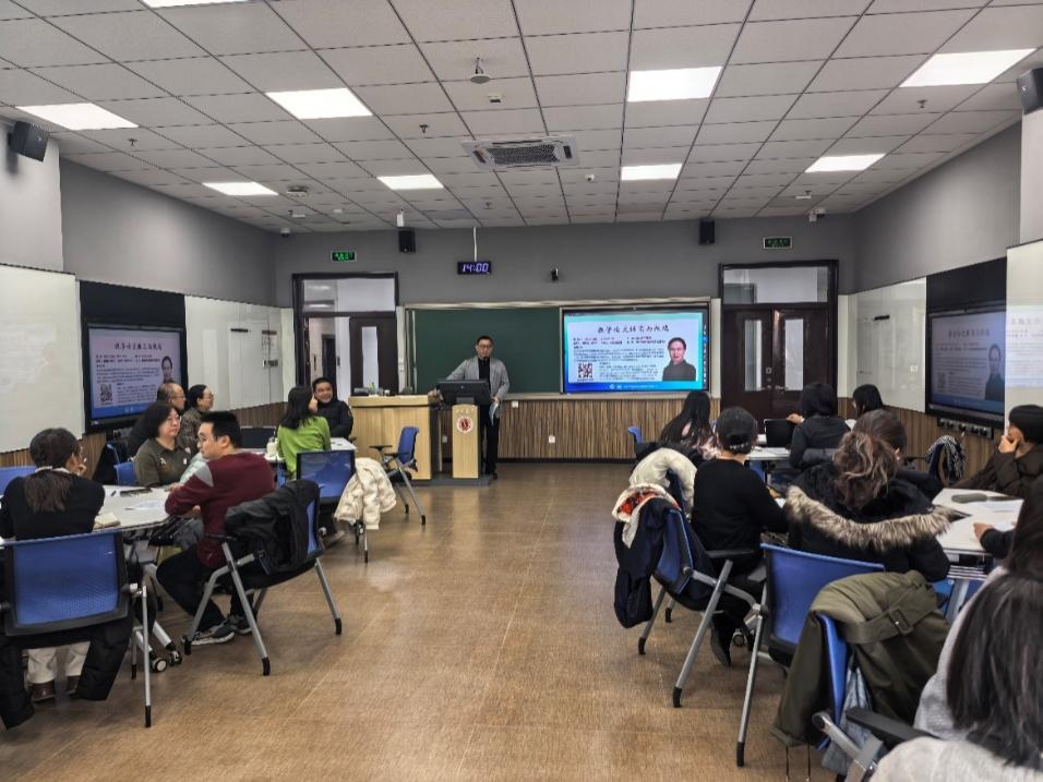 cf717eff531f4688b6fb800fff3c66bc.jpeg cf717eff531f4688b6fb800fff3c66bc.jpeg