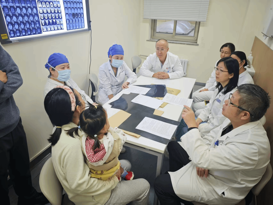 1e5944f8c1524bdaafb8b2529f7d5727.png 1e5944f8c1524bdaafb8b2529f7d5727.png