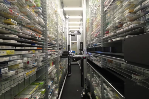 2ecd9cea1d284e5280031280c426e6a9.png 2ecd9cea1d284e5280031280c426e6a9.png