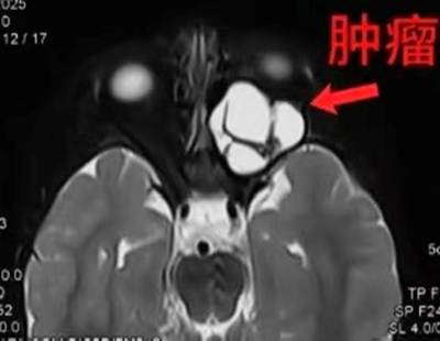 3b12ed5bbf36475fbc55cdf24eebf89b.jpg 3b12ed5bbf36475fbc55cdf24eebf89b.jpg