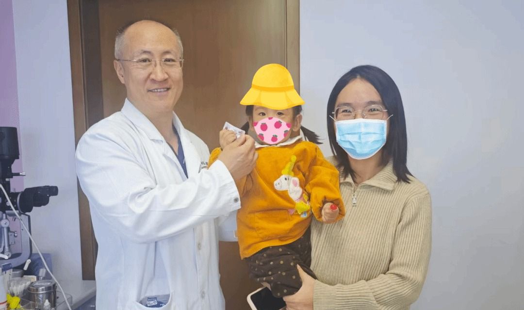 45fe1278b30b44c0ad642526cc9c32e5.jpg 45fe1278b30b44c0ad642526cc9c32e5.jpg