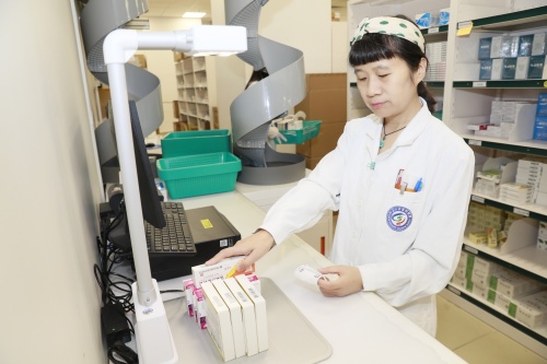 60467f9685dc4d9da72ef5a734a0cf70.jpg 60467f9685dc4d9da72ef5a734a0cf70.jpg