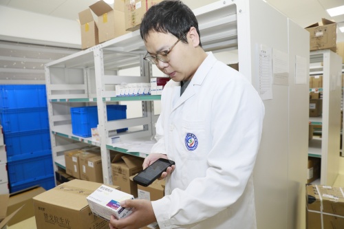 ef7ccb788242405da0245d128017ed00.jpg clip_image002.jpg