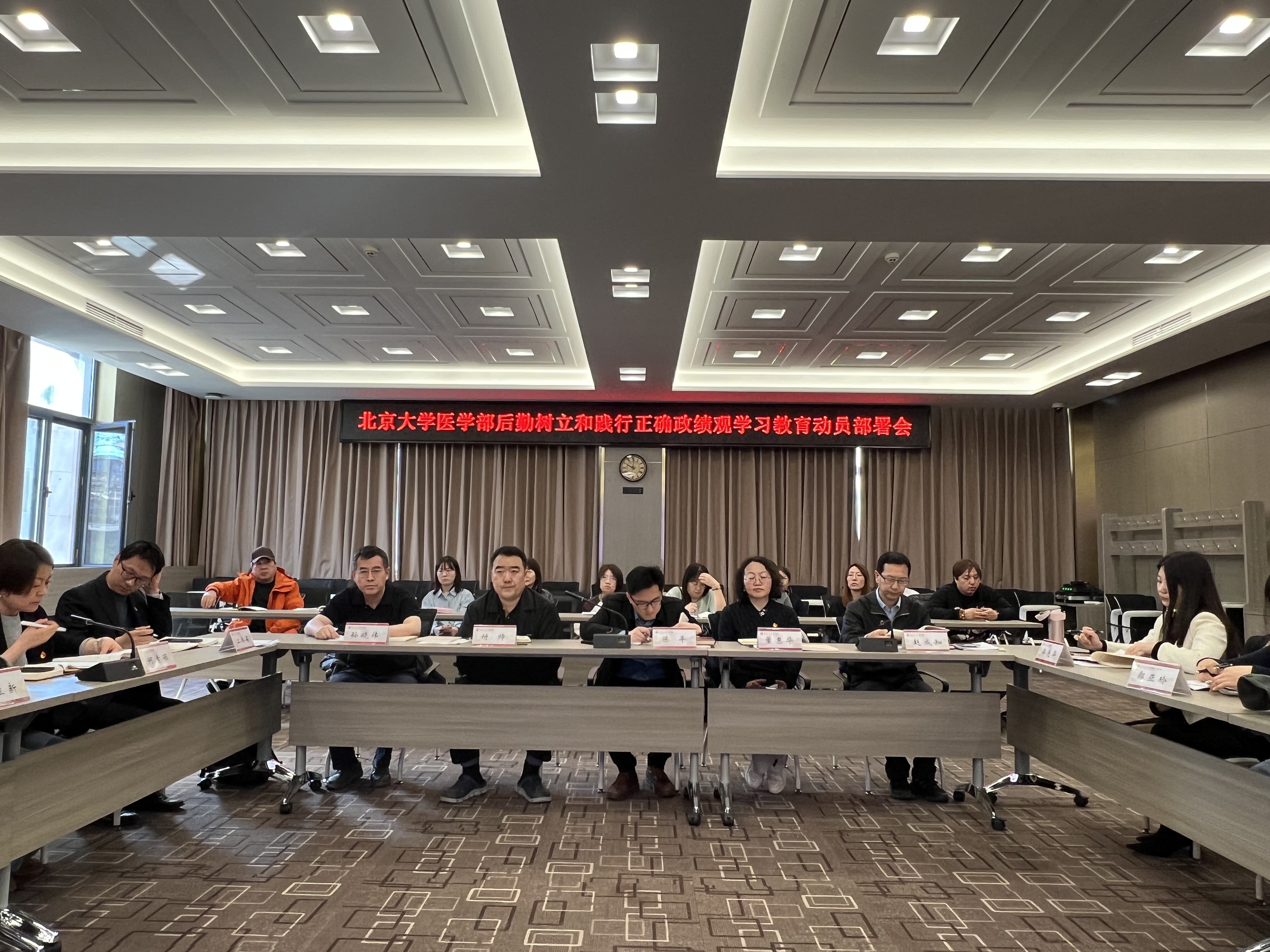 003f2a1facea4076ab8298da85f36607.jpg 003f2a1facea4076ab8298da85f36607.jpg