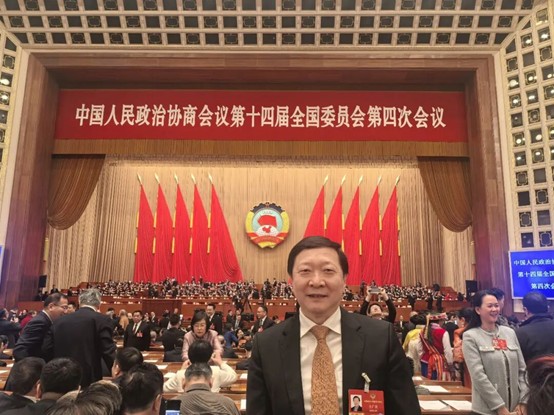 6c409e20dffc4164b5049051ff372fe5.jpg 图片1.jpg