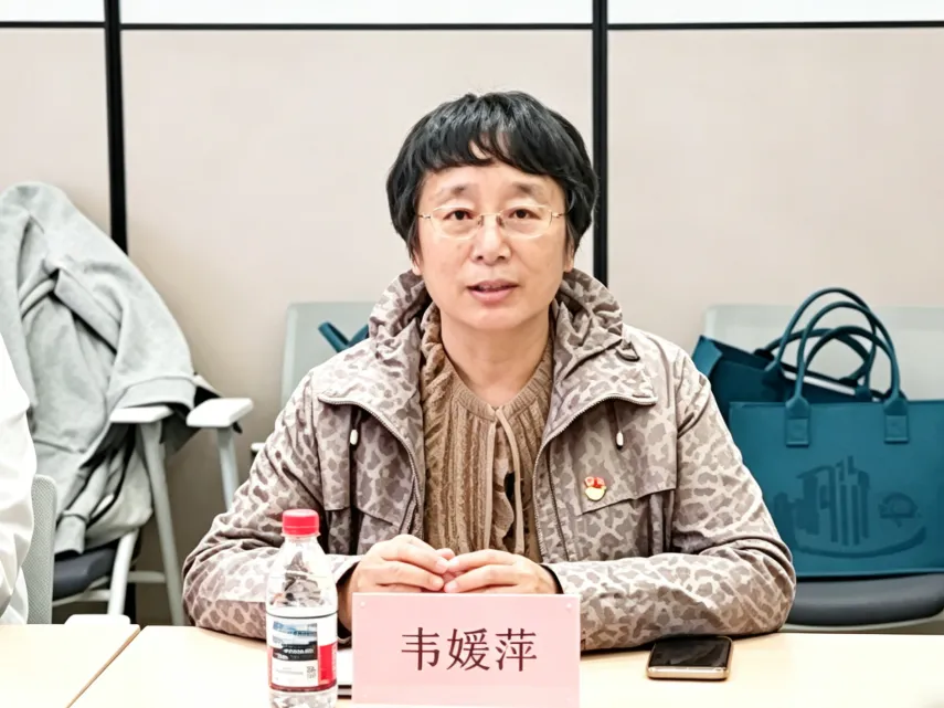 e5bc1fcf64d24fd78a8023dd4286e8ca.png e5bc1fcf64d24fd78a8023dd4286e8ca.png