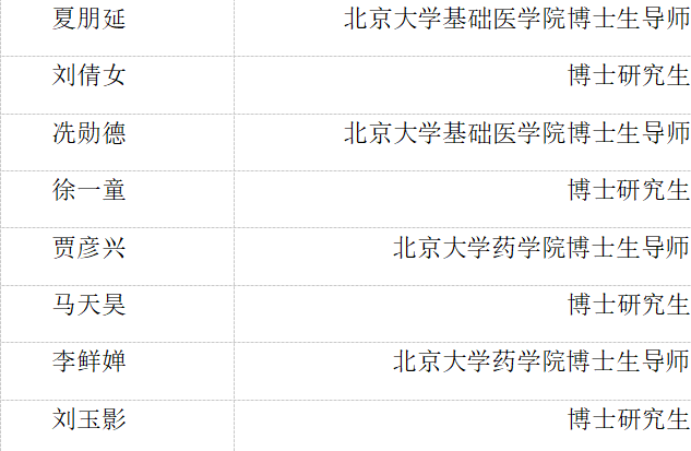 37bfa7d051ea42c08c35b1fb2de9f2f8.png