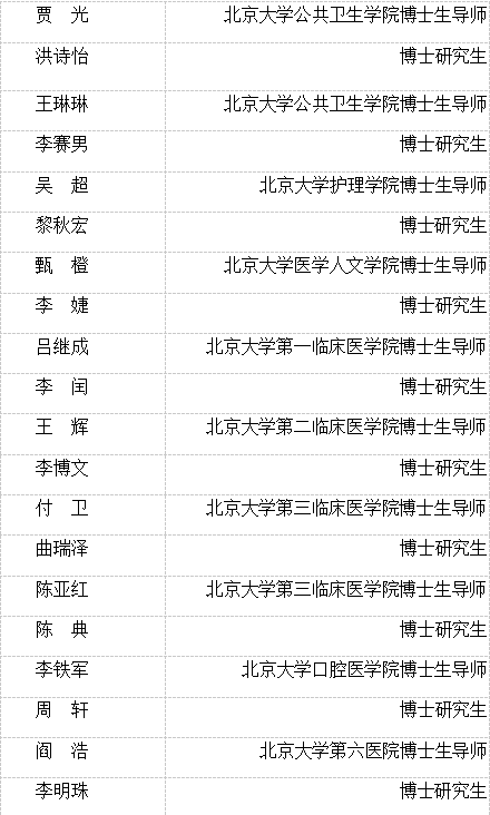 e9eba487fbb44ef49b6af55445c30798.png