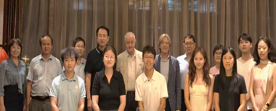 3f7756974972449ca1fcbe40e8f5b360.gif 3f7756974972449ca1fcbe40e8f5b360.gif