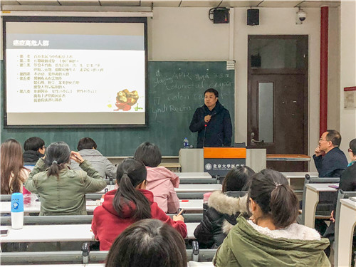 微信图片_20181108145034_副本.jpg