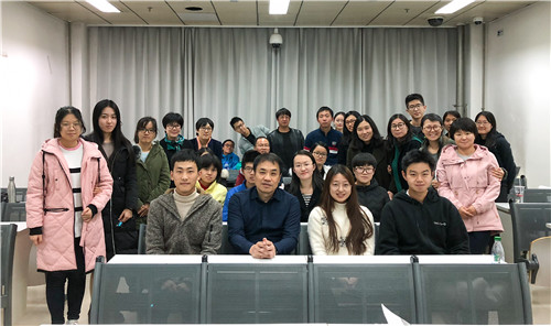 微信图片_20181108145006_副本.jpg