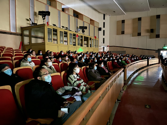 微信图片_20211220105854_副本.jpg